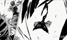 千年血战篇漫画,漫谈漫画中的史诗传奇与英雄征程